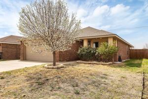 featured image of 711 Candlestick Dr