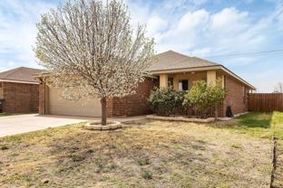 711 Candlestick Dr - Photo 1 of 1