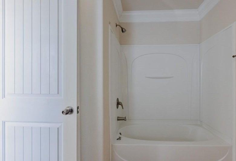 711 Candlestick Dr - Photo 6 of 11