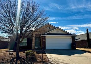 5807 Nolan Ryan Dr - Photo 1 of 1