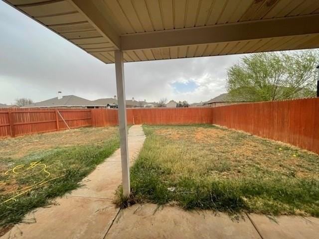 5807 Nolan Ryan Dr - Photo 3 of 15