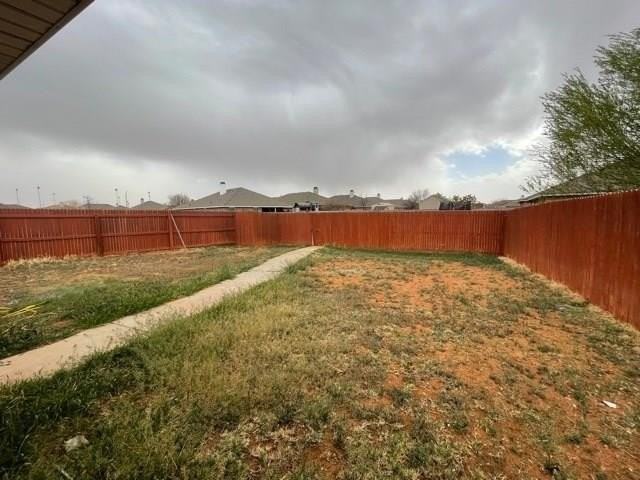 5807 Nolan Ryan Dr - Photo 4 of 15