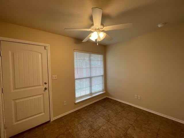 5807 Nolan Ryan Dr - Photo 5 of 15