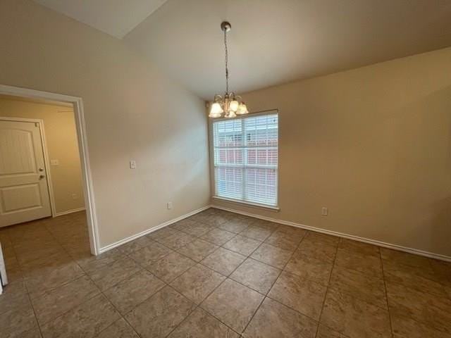 5807 Nolan Ryan Dr - Photo 6 of 15