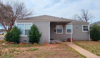 501 W Cuthbert Ave - Photo 1 of 1