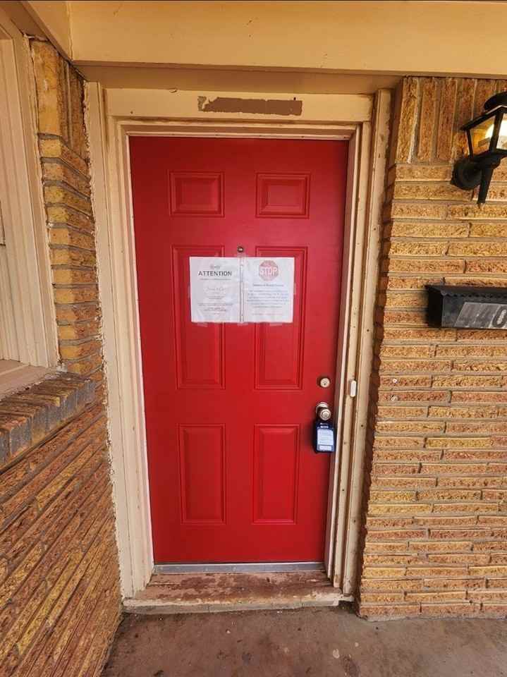 4409 Roosevelt Dr - Photo 2 of 23