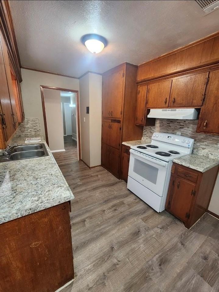 4409 Roosevelt Dr - Photo 5 of 23