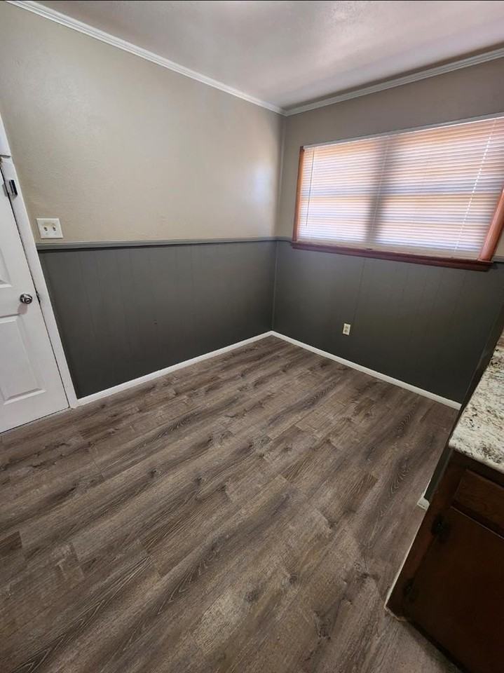 4409 Roosevelt Dr - Photo 6 of 23