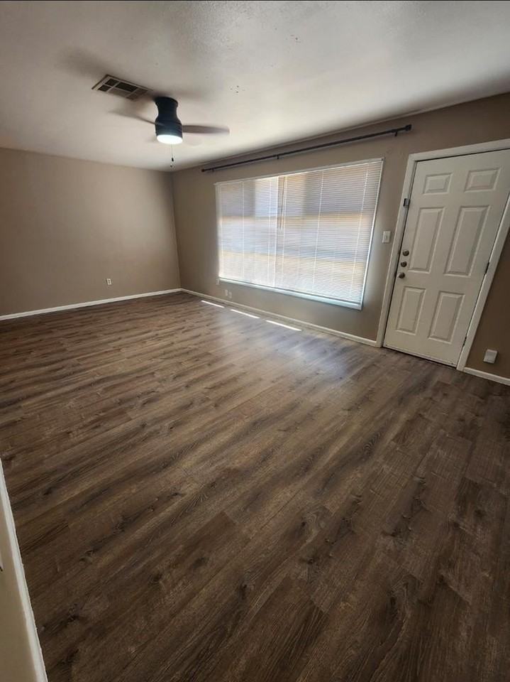 4409 Roosevelt Dr - Photo 7 of 23