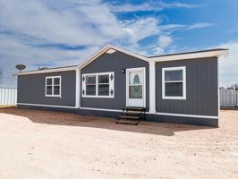 featured image of 5113 S County Road 1185 Unit B