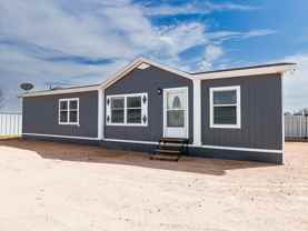 5113 S County Road 1185 Unit B - Photo 1 of 1