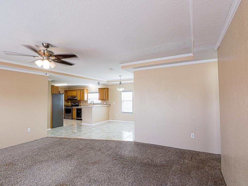 5113 S County Road 1185 Unit B - Photo 4 of 23