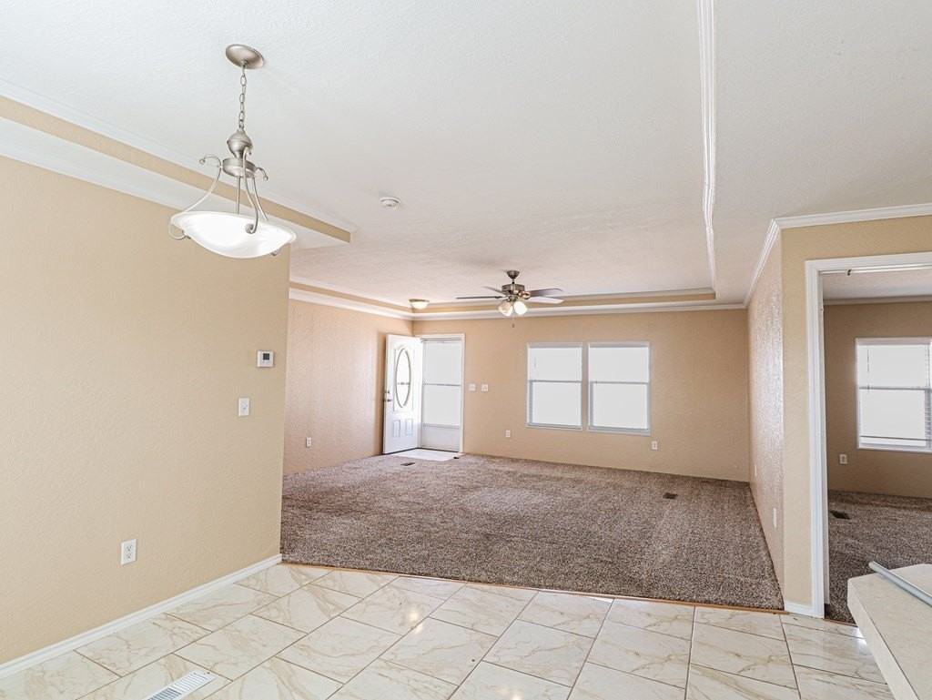 5113 S County Road 1185 Unit B - Photo 5 of 23