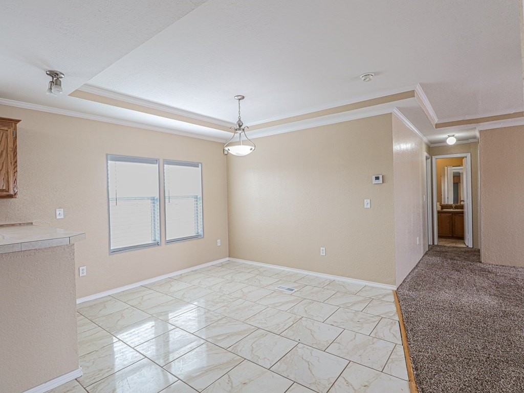 5113 S County Road 1185 Unit B - Photo 6 of 23