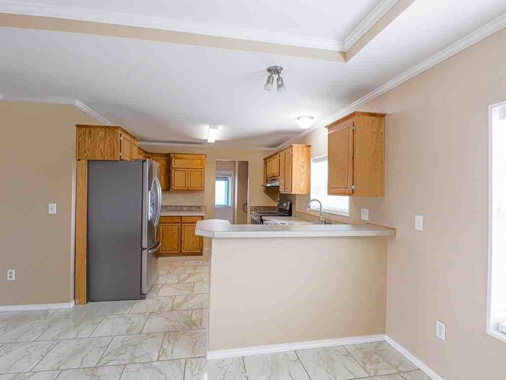 5113 S County Road 1185 Unit B - Photo 7 of 23