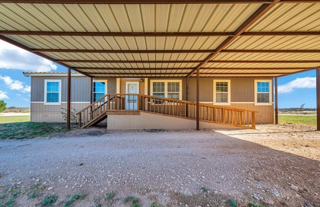 4409 S County Road 1131 Unit A - Photo 4 of 46