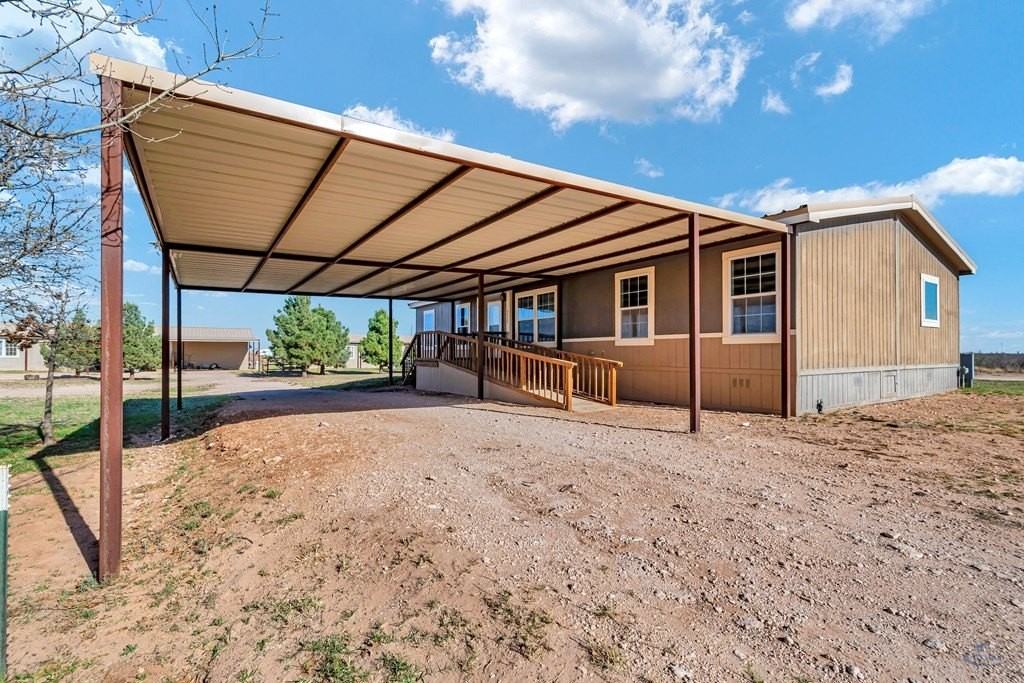 4409 S County Road 1131 Unit A - Photo 5 of 46