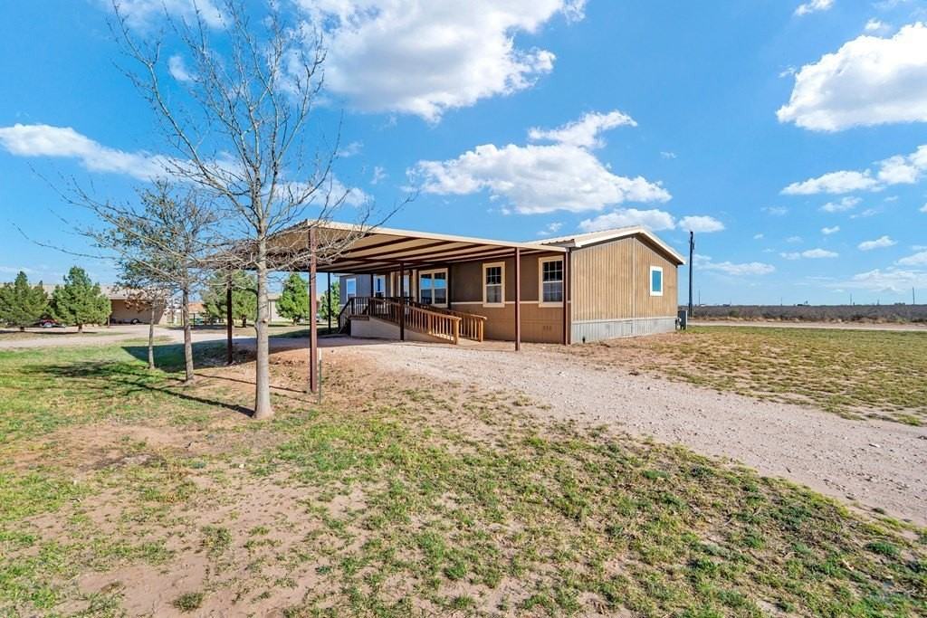 4409 S County Road 1131 Unit A - Photo 3 of 46