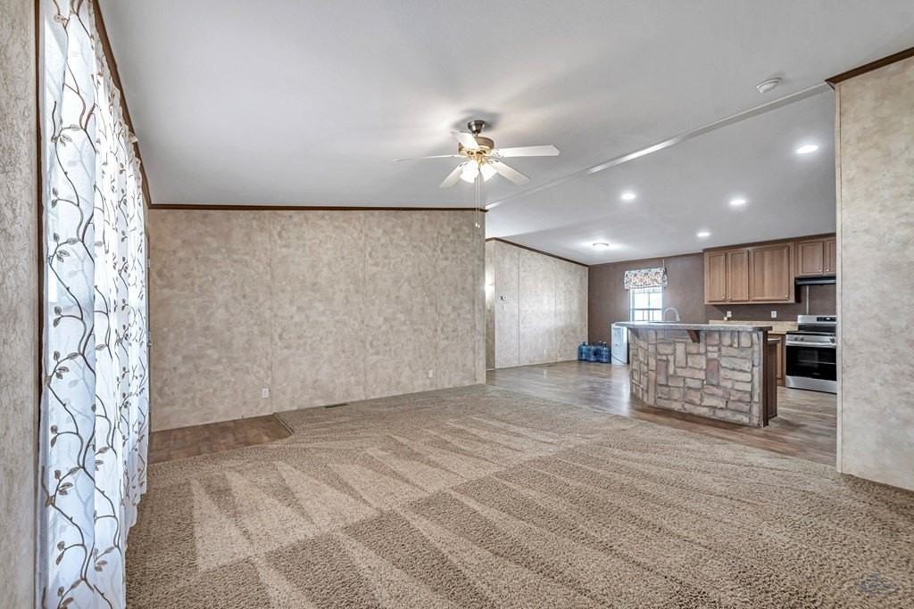 4409 S County Road 1131 Unit A - Photo 7 of 46