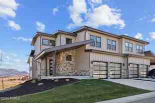 1021 W Vissen Way Unit 67 - Photo 1 of 1