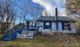 126 Feather Ln - Photo 1 of 1