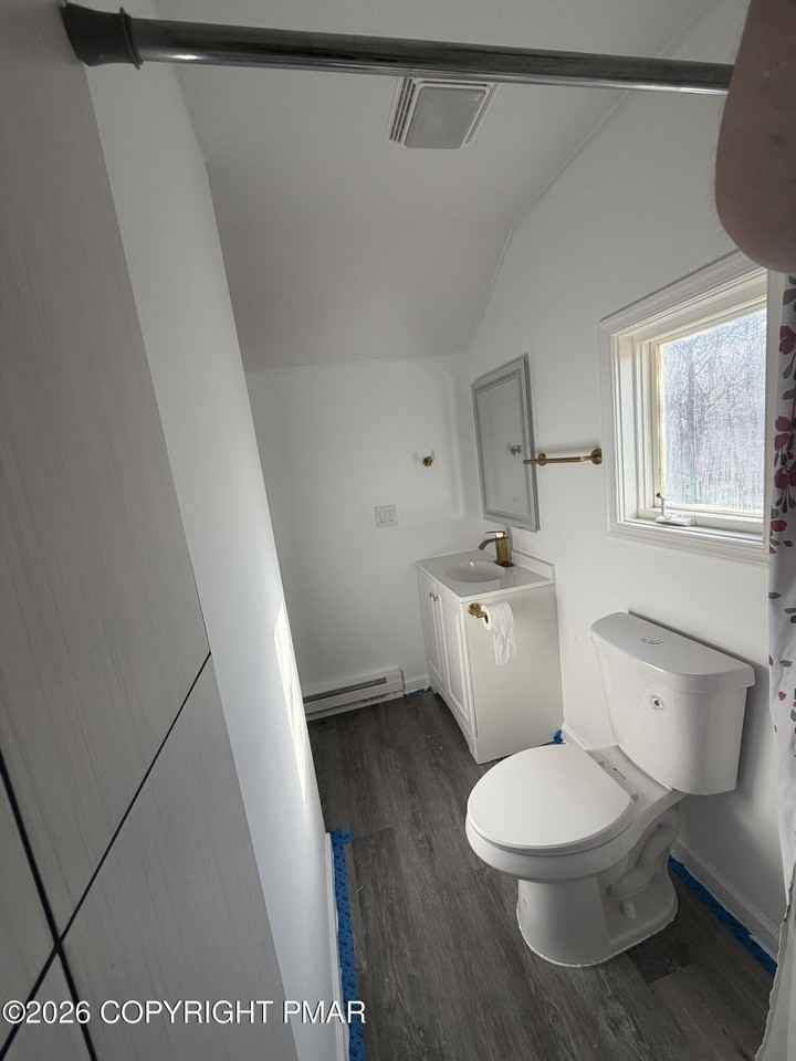 126 Feather Ln - Photo 5 of 18