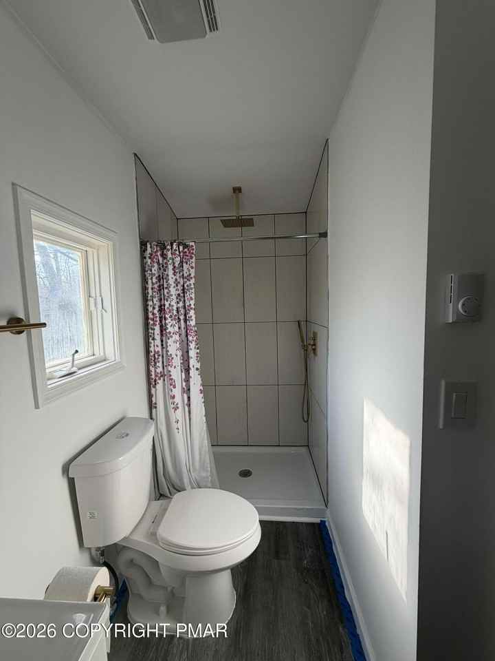 126 Feather Ln - Photo 6 of 18