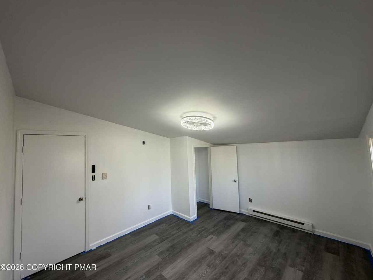 126 Feather Ln - Photo 7 of 18