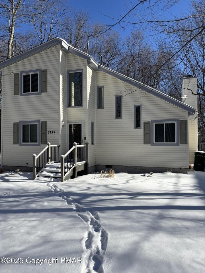 2139 Rosemont Dr - Photo 2 of 20