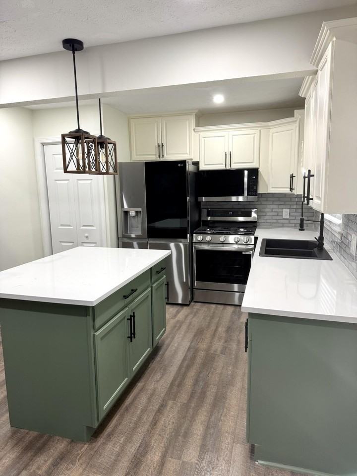 2139 Rosemont Dr - Photo 5 of 20