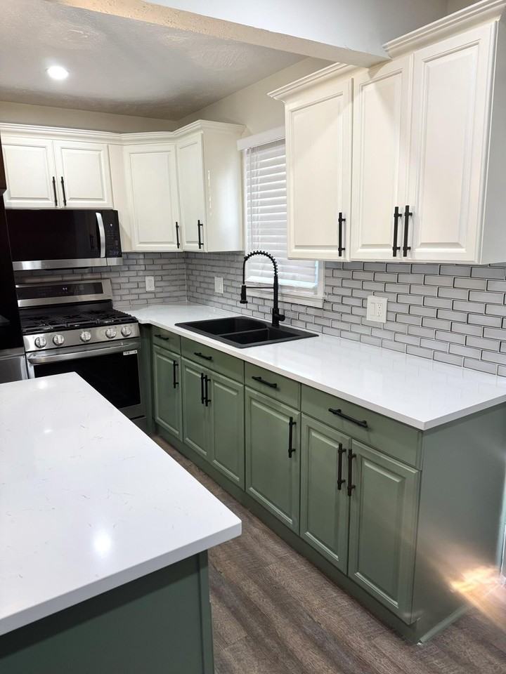 2139 Rosemont Dr - Photo 6 of 20