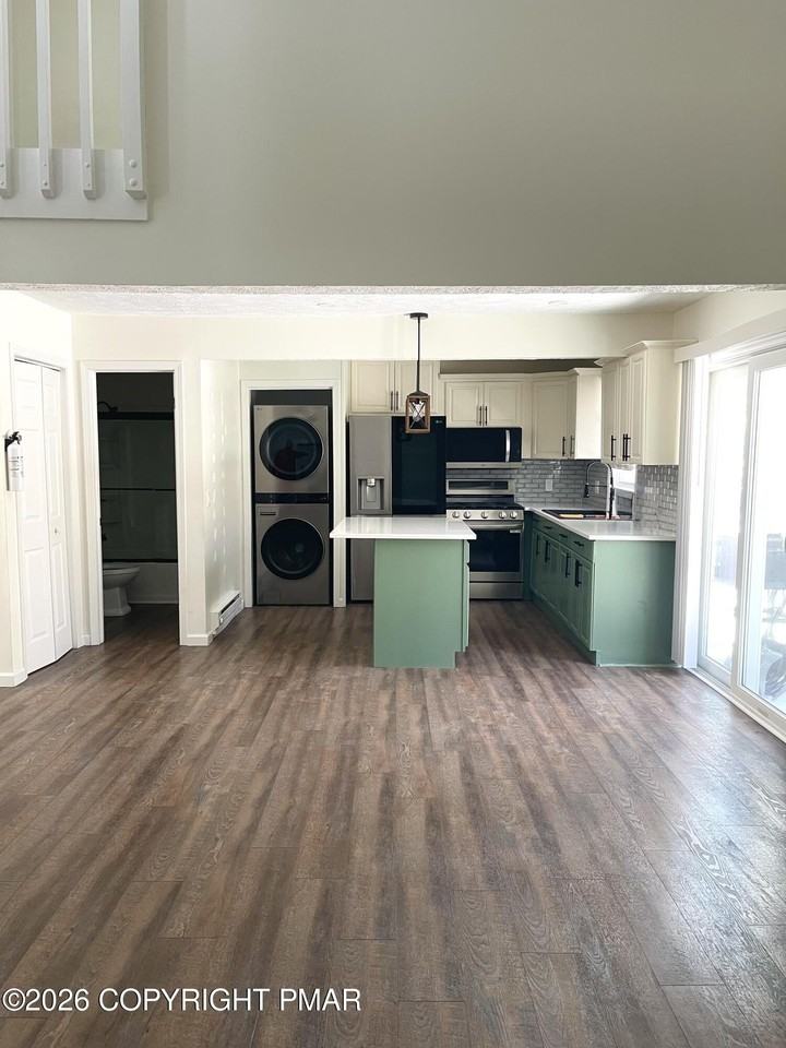 2139 Rosemont Dr - Photo 7 of 20