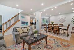 415 Alter Ave Unit 415 - Photo 1 of 1