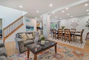 featured image of 415 Alter Ave Unit 415