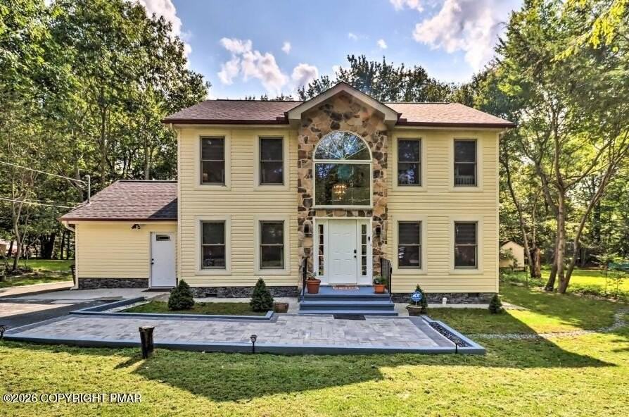 415 Alter Ave Unit 415 - Photo 2 of 21