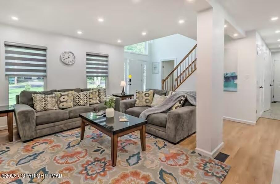 415 Alter Ave Unit 415 - Photo 3 of 21