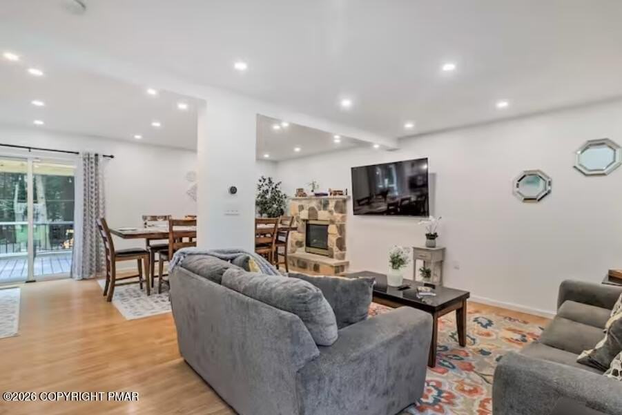 415 Alter Ave Unit 415 - Photo 4 of 21