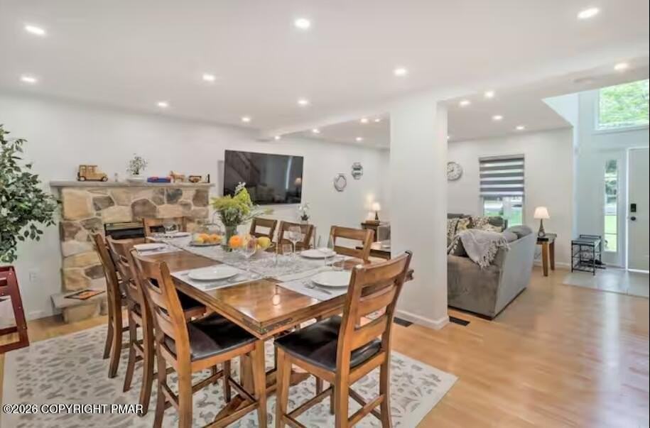 415 Alter Ave Unit 415 - Photo 5 of 21