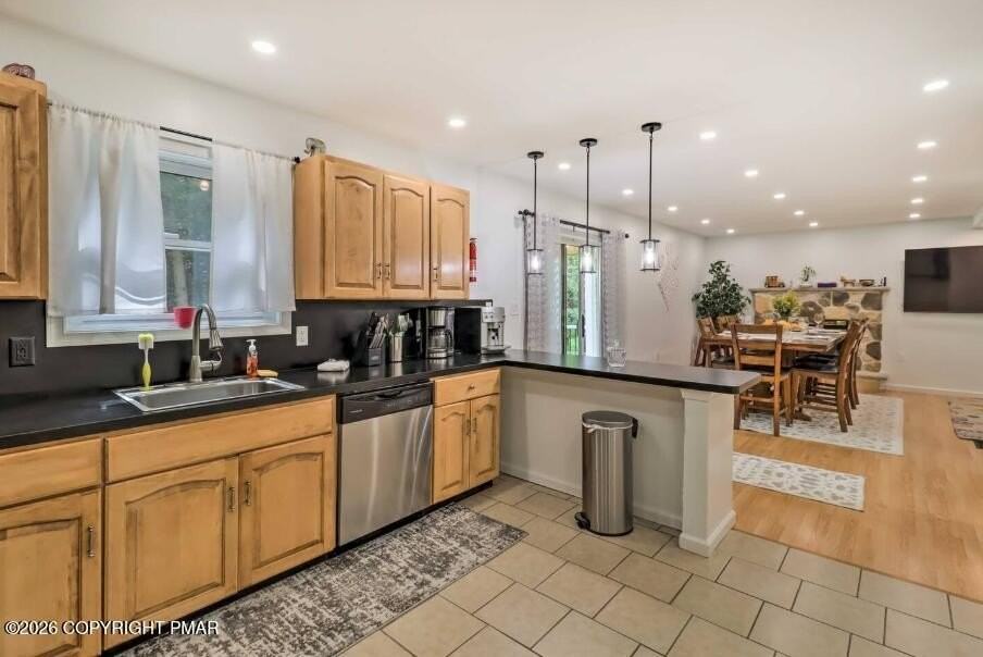 415 Alter Ave Unit 415 - Photo 6 of 21