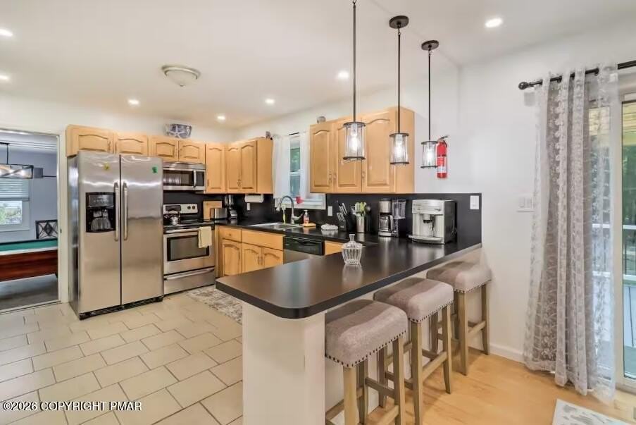 415 Alter Ave Unit 415 - Photo 7 of 21