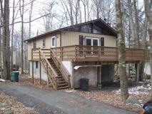 8062 Red Squirrel Dr - Photo 1 of 1