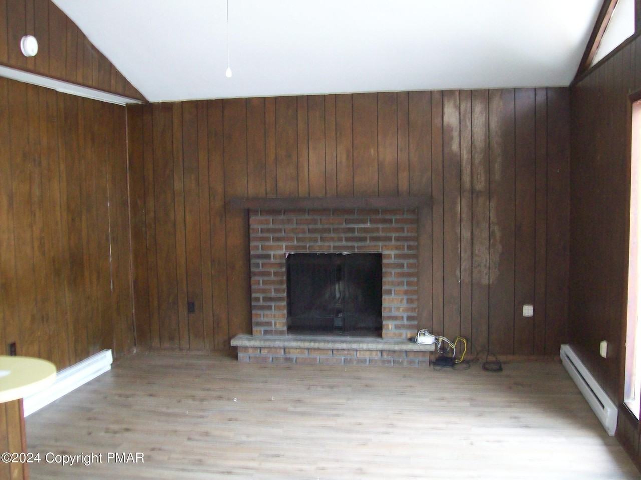 8062 Red Squirrel Dr - Photo 3 of 10