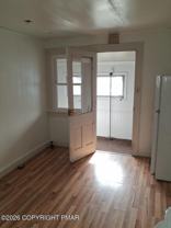 520 Hickory St Apt 3 #Apt 3 - Photo 1 of 1