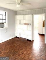 1443 Oxford Rd Ne - Photo 1 of 1