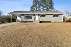269 Elks St - Photo 1 of 1