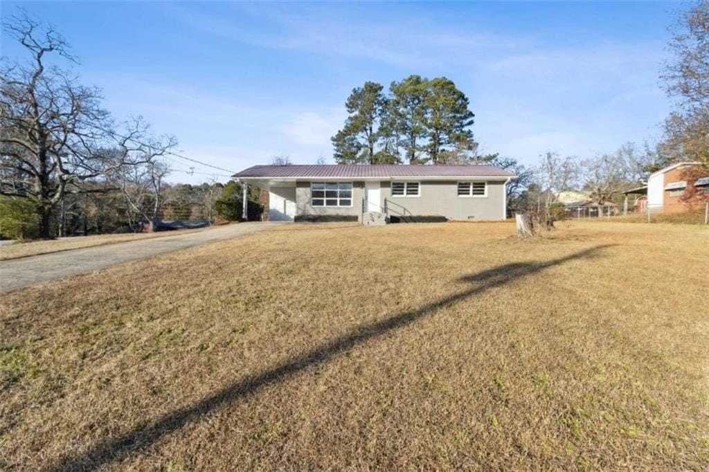 269 Elks St - Photo 2 of 42
