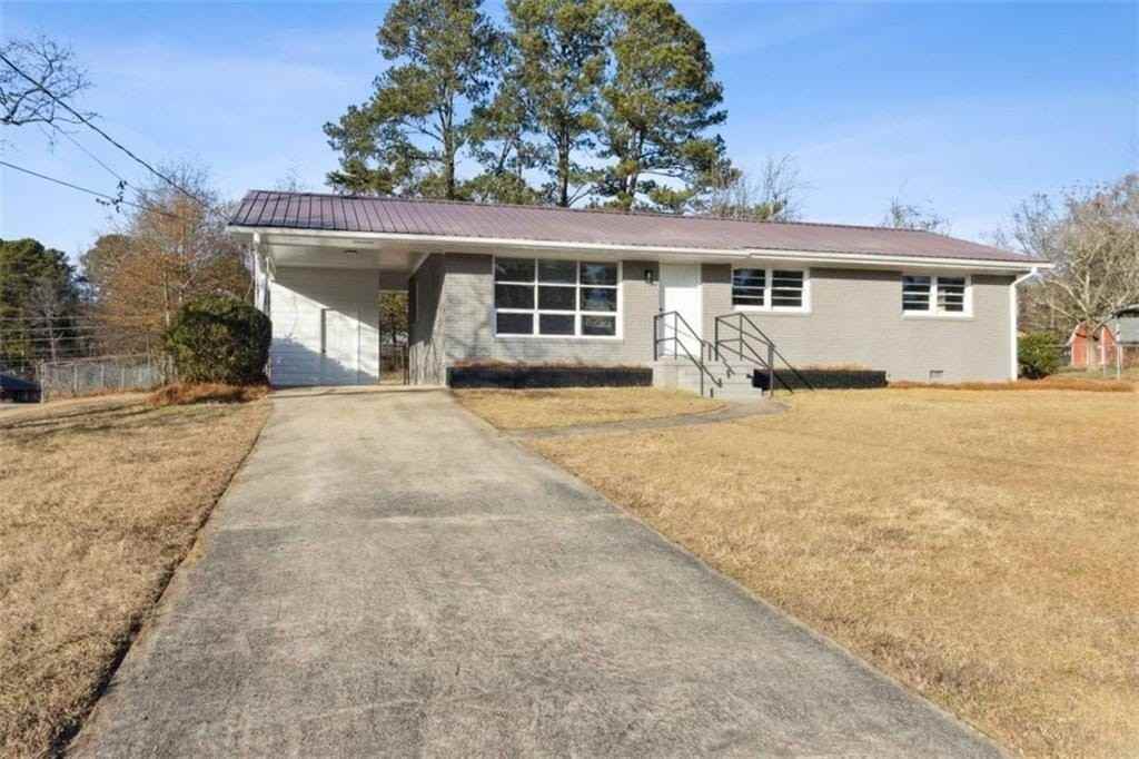 269 Elks St - Photo 3 of 42