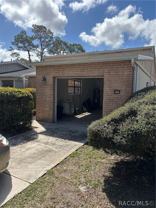 57 Chinaberry Cir - Photo 1 of 1