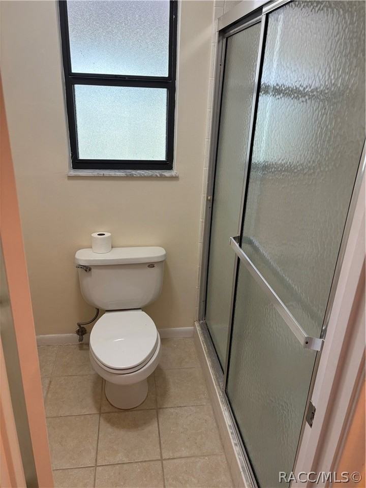 57 Chinaberry Cir - Photo 5 of 12