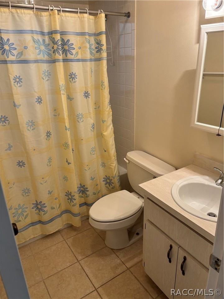 57 Chinaberry Cir - Photo 6 of 12